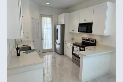 9189 Camden Gardens Street, Orlando, FL 32827 - Photo 2