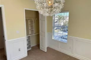 9189 Camden Gardens St, Orlando, FL 32827 - Photo 46