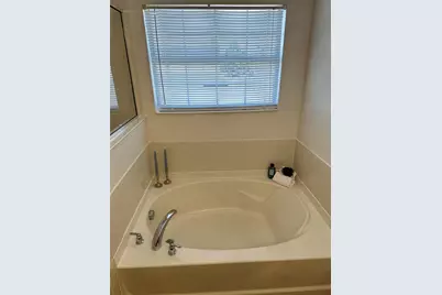 9189 Camden Gardens Street, Orlando, FL 32827 - Photo 30