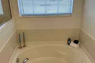 9189 Camden Gardens St, Orlando, FL 32827 - Photo 30