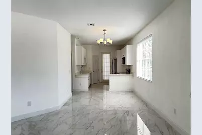 9189 Camden Gardens Street, Orlando, FL 32827 - Photo 10