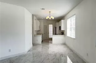 9189 Camden Gardens St, Orlando, FL 32827 - Photo 10