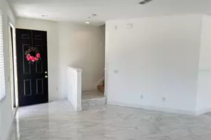 9189 Camden Gardens St, Orlando, FL 32827 - Photo 12