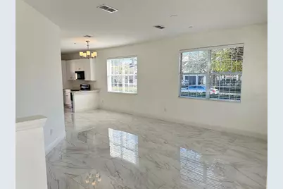 9189 Camden Gardens Street, Orlando, FL 32827 - Photo 8