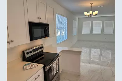 9189 Camden Gardens Street, Orlando, FL 32827 - Photo 16