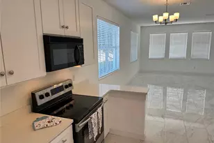 9189 Camden Gardens St, Orlando, FL 32827 - Photo 16