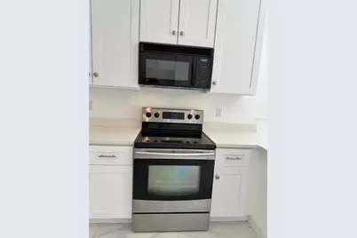 9189 Camden Gardens Street, Orlando, FL 32827 - Photo 18