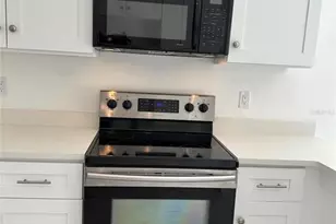 9189 Camden Gardens St, Orlando, FL 32827 - Photo 18