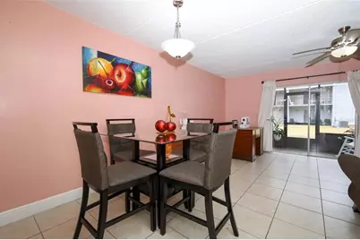 189 Lewfield Circle #189, Winter Park, FL 32792 - Photo 12