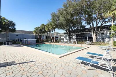 189 Lewfield Circle #189, Winter Park, FL 32792 - Photo 40