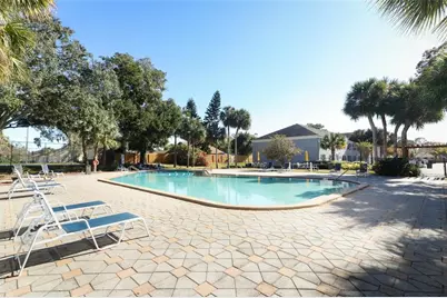 189 Lewfield Circle #189, Winter Park, FL 32792 - Photo 36