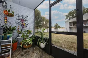 189 Lewfield Cir, Winter Park, FL 32792 - Photo 20