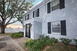 189 Lewfield Cir, Winter Park, FL 32792 - Photo 4