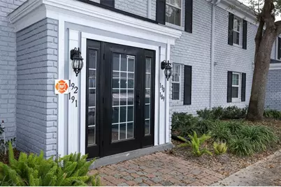 189 Lewfield Circle #189, Winter Park, FL 32792 - Photo 1