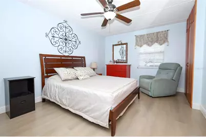 189 Lewfield Circle #189, Winter Park, FL 32792 - Photo 14