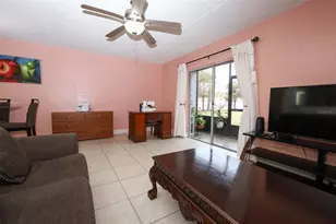 189 Lewfield Cir, Winter Park, FL 32792 - Photo 6