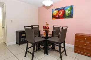 189 Lewfield Cir, Winter Park, FL 32792 - Photo 10