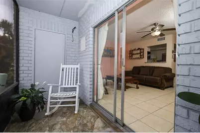 189 Lewfield Circle #189, Winter Park, FL 32792 - Photo 18