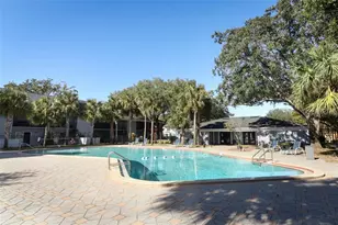 189 Lewfield Cir, Winter Park, FL 32792 - Photo 32