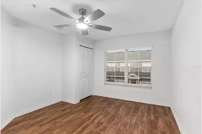 2608 Lodi Circle #104, Kissimmee, FL 34746 - Photo 22