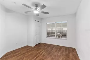 2608 Lodi Cir, Kissimmee, FL 34746 - Photo 22