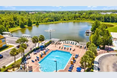 2608 Lodi Circle #104, Kissimmee, FL 34746 - Photo 36