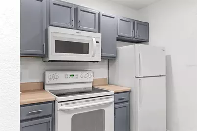 2608 Lodi Circle #104, Kissimmee, FL 34746 - Photo 14