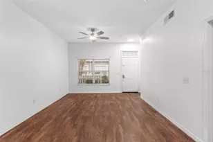 2608 Lodi Cir, Kissimmee, FL 34746 - Photo 6