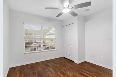 2608 Lodi Circle #104, Kissimmee, FL 34746 - Photo 28