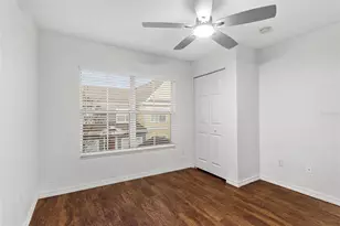 2608 Lodi Cir, Kissimmee, FL 34746 - Photo 28