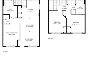 2608 Lodi Cir, Kissimmee, FL 34746 - Photo 32