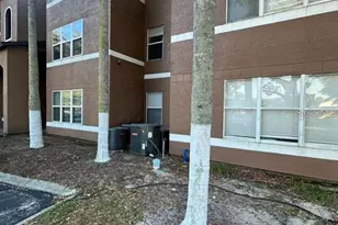 4540 Commander Dr, Orlando, FL 32822 - Photo 1