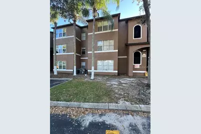 4540 Commander Drive #2214, Orlando, FL 32822 - Photo 2