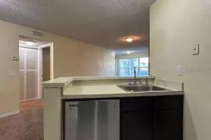 4540 Commander Dr, Orlando, FL 32822 - Photo 4