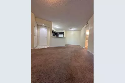 4540 Commander Drive #2214, Orlando, FL 32822 - Photo 6