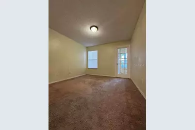 4540 Commander Drive #2214, Orlando, FL 32822 - Photo 10