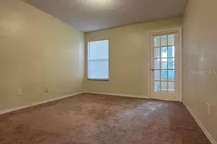 4540 Commander Dr, Orlando, FL 32822 - Photo 10