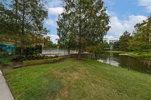 12544 Floridays Resort Dr, Orlando, FL 32821 - Photo 8