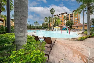 12544 Floridays Resort Drive #402B, Orlando, FL 32821 - Photo 12