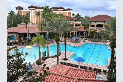 12544 Floridays Resort Drive #402B, Orlando, FL 32821 - Photo 1