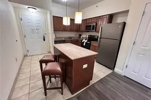 12544 Floridays Resort Dr, Orlando, FL 32821 - Photo 16