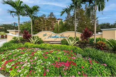 12544 Floridays Resort Drive #402B, Orlando, FL 32821 - Photo 22