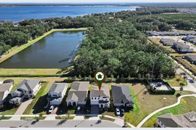 2932 Tupelo Loop, Saint Cloud, FL 34772 - Photo 36