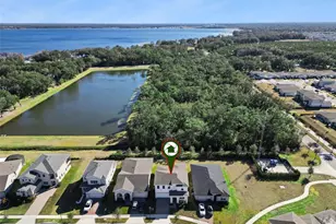 2932 Tupelo Loop, Saint Cloud, FL 34772 - Photo 36