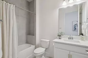 2932 Tupelo Loop, Saint Cloud, FL 34772 - Photo 4