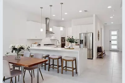 2932 Tupelo Loop, Saint Cloud, FL 34772 - Photo 12