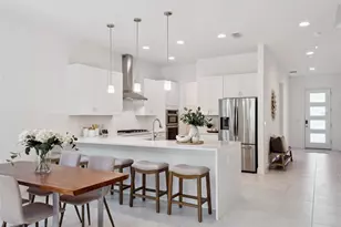 2932 Tupelo Loop, Saint Cloud, FL 34772 - Photo 12