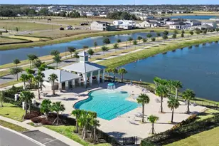 2932 Tupelo Loop, Saint Cloud, FL 34772 - Photo 46