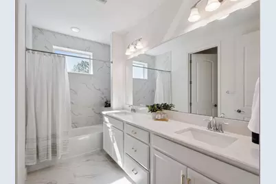 2932 Tupelo Loop, Saint Cloud, FL 34772 - Photo 22