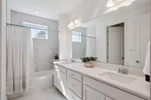 2932 Tupelo Loop, Saint Cloud, FL 34772 - Photo 22